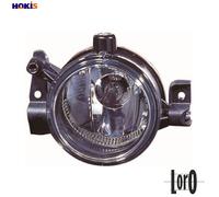 FRONT FOG LIGHT 431-2010L-UE FOR FORD FOCUS/II/Station/Wagon/Turnier GPDA 1.6L