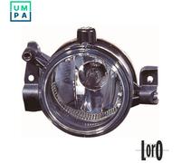 FRONT FOG LIGHT 431-2010L-UE FOR FORD FOCUS/II/Station/Wagon/Turnier GPDA 1.6L