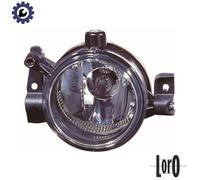 FRONT FOG LIGHT 431-2010L-UE FOR FORD FOCUS/II/Station/Wagon/Turnier GPDA 1.6L