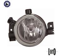 FRONT FOG LIGHT 431-2010R-UE FOR FORD FOCUS/II/Station/Wagon/Turnier/C-MAX 1.8L