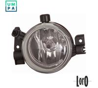 FRONT FOG LIGHT 431-2010R-UE FOR FORD FOCUS/II/Station/Wagon/Turnier GPDA 1.6L