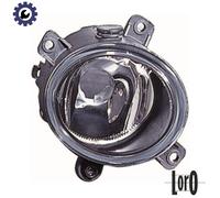 FRONT FOG LIGHT 431-2013R-UQ FOR FORD HJBB/HJBA/D6BA/HJBC 2.0L 4cyl MONDEO III