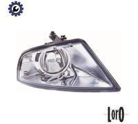 FRONT FOG LIGHT 431-2014L-UE FOR FORD MONDEO/III/Mk/Clipper/Turnier QJBA 2.2L