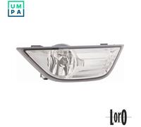 FRONT FOG LIGHT 431-2031L-UE FOR FORD MONDEO/IV/Van/Turnier KNBA 2.2LT1BC 1.6L