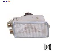 FRONT FOG LIGHT 441-2005L-UE FOR VW AEP/ABF 2.0L AFN/AHU/1Z 1.9L AFT/AEK 1.6L