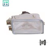 FRONT FOG LIGHT 441-2005L-UE FOR VW AEP/ABF 2.0L AFN/AHU/1Z 1.9L AFT/AEK 1.6L