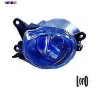 FRONT FOG LIGHT 441-2013R-UE FOR AUDI A4/S4 AJM/ATJ 1.9L ALZ 1.6L 4cyl A4 2.7L
