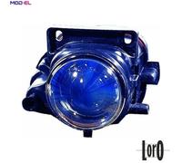 FRONT FOG LIGHT 441-2014L-UQ FOR AUDI A6/S6 AJL/AJP/AQE/ARH 1.8L 4cyl A6 2.5L A6