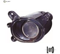 FRONT FOG LIGHT 441-2016L-UQ FOR VW ALT/AZM 2.0L AWT 1.8L AVF 1.9L 4cyl PASSAT