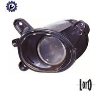FRONT FOG LIGHT 441-2016L-UQ FOR VW ALT/AZM 2.0L AWT 1.8L AVF/AWX/AVB 1.9L 4cyl