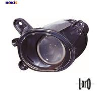 FRONT FOG LIGHT 441-2016L-UQ FOR VW ALT/AZM 2.0L AWT 1.8L AVF/AWX/AVB 1.9L 4cyl