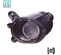 FRONT FOG LIGHT 441-2016L-UQ FOR VW ALT/AZM 2.0L AWT 1.8L AVF/AWX/AVB 1.9L 4cyl