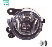 FRONT FOG LIGHT 441-2037L-UQ FOR VW BKD/BDK/BMM/AZV/BMN 2.0L AXW/BLR/BVZ 2.0L