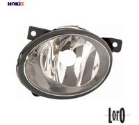 FRONT FOG LIGHT 441-2046L-UE FOR VW CARAVELLE/KOMBI/Bus/TRANSPORTER/Mk 2.0L 4cyl