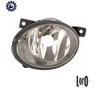 FRONT FOG LIGHT 441-2046L-UE FOR VW CARAVELLE/KOMBI/Bus/TRANSPORTER/Mk 2.0L 4cyl