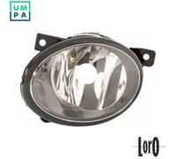 FRONT FOG LIGHT 441-2046L-UE FOR VW CARAVELLE/KOMBI/Bus/TRANSPORTER/Mk 2.0L 4cyl