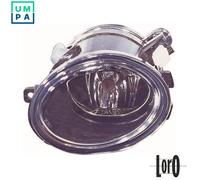FRONT FOG LIGHT 444-2009R-UQN FOR BMW 3/E46/Convertible N42B18A N46B18A 1.8L