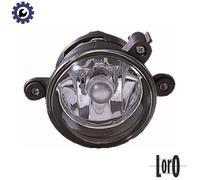 FRONT FOG LIGHT 445-2005N-UE FOR SEAT CORDOBA IBIZA/Mk/III AMF/BMS/BNV 1.4L 3cyl
