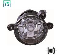 FRONT FOG LIGHT 445-2005N-UE FOR SEAT IBIZA/Mk/III AXR/BMT/ATD 1.9L 4cyl