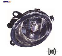 FRONT FOG LIGHT 446-2001R-UQ FOR AUDI A6/S6/Allroad BPJ/BYK 2.0L BVG/BRF 2.0L A6