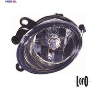 FRONT FOG LIGHT 446-2001R-UQ FOR AUDI A6/S6/Allroad BPJ/BYK 2.0L BVG/BRF 2.0L A6