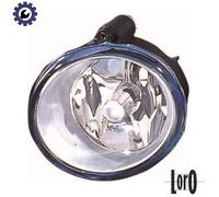 FRONT FOG LIGHT 551-2004R-UE FOR RENAULT SCENIC/MPV/II LAGUNA/Nevada/Grandtour
