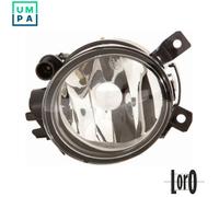FRONT FOG LIGHT 665-2007R-UE FOR SKODA ROOMSTER FABIA/Combi/Praktik/II VW