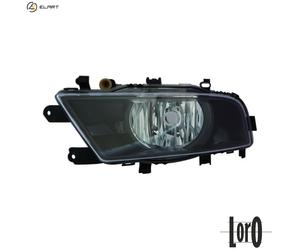 FRONT FOG LIGHT 665-2014R-UE FOR SKODA CCZA 2.0L CFGB/CBBB/BKD/CLJA/CFFB 2.0L