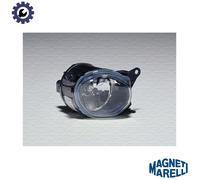 FRONT FOG LIGHT 710305063004 FOR AUDI A4/S4 AWA/ALT 2.0L AVJ/AFY 1.8L AVF 1.9L