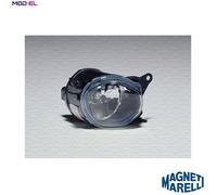 FRONT FOG LIGHT 710305063004 FOR AUDI A4/S4 AWA/ALT 2.0L AVJ/AFY/AJL/APU 1.8L A4