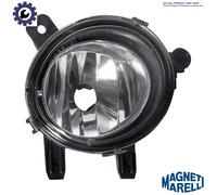 FRONT FOG LIGHT 711307022646 FOR HONDA CIVIC/VIII/Hatchback BALLADE 1.8L 4cyl