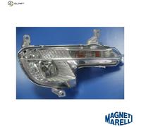 Right Fog Light Lamp for Peugeot:508,SW 6206W2 9670476180
