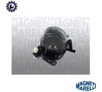 FRONT FOG LIGHT 719000000001 FOR BMW 3/E90/E91 5/E61/E60 N46B20CB/B/C/BDC 2.0L
