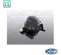 MAGNETI MARELLI 719000000001 Fog Light