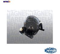 MAGNETI MARELLI 719000000001 Fog Light