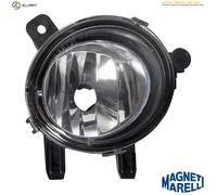 MAGNETI MARELLI 719000000001 Fog Light