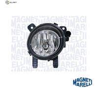 FRONT FOG LIGHT 719000000057 FOR BMW 3/4/F2/F82/Gran/Turismo/F4/F1/F0/F80 2.0L