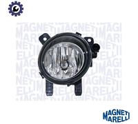 MAGNETI MARELLI 719000000057 Fog Light