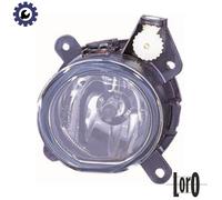 FRONT FOG LIGHT 882-2001L-UQ FOR MINI W17 D14 /1ND 1.4L W11B16/W10B16A 1.6L
