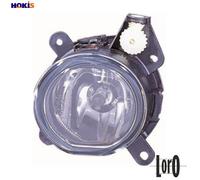 FRONT FOG LIGHT 882-2001L-UQ FOR MINI W17 D14 /1ND 1.4L W11B16/W10B16A 1.6L