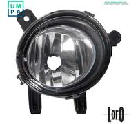 FRONT FOG LIGHT 882-2001L-UQ FOR MINI W17 D14 /1ND 1.4L W11B16/W10B16A 1.6L
