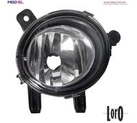 FRONT FOG LIGHT 882-2001L-UQ FOR MINI W17 D14 /1ND 1.4L W11B16/W10B16A 1.6L