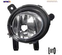 FRONT FOG LIGHT 882-2001L-UQ FOR MINI W17 D14 /1ND 1.4L W11B16/W10B16A 1.6L