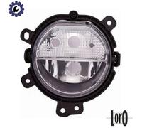 FRONT FOG LIGHT 882-2005R-UQ FOR MINI B37 C15 A 1.5L B3615/B3815A 1.5L 3cyl 2.0L