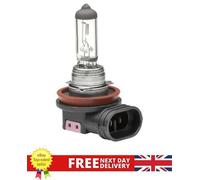 Front Fog Light Bulb For DAF CF LF XF MERCEDES-BENZ ACTROS ANTOS Genuine Hella