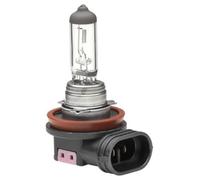 Front Fog Light Bulb For DAF CF LF XF MERCEDES-BENZ ACTROS ANTOS Genuine Hella