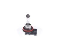 Bosch Pure/lt 12V 19W H16 - 1987302089