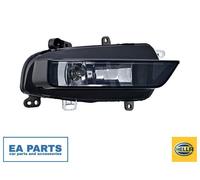 Front Fog Light for AUDI A1 HELLA 1NE 010 832-381 fits Right