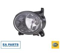 Front Fog Light for AUDI A4 A6 Q5 HELLA 1N0 271 648-111 fits Left