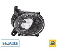 Front Fog Light for AUDI A4 A6 Q5 HELLA 1N0 271 648-121 fits Right